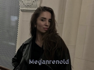 Meganrenold