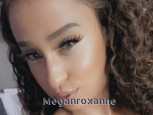 Meganroxanne