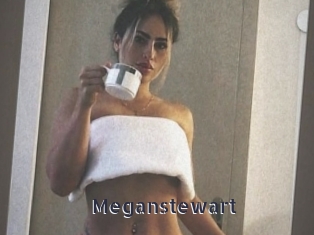 Meganstewart