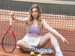 Meganstrane