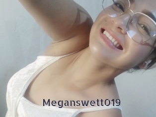 Meganswett019