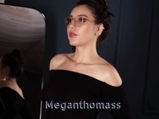 Meganthomass