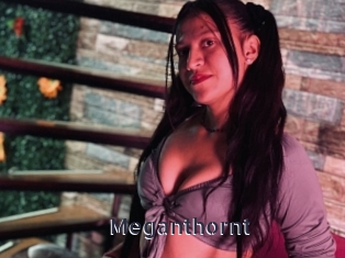 Meganthornt