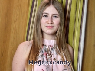 Meganxcandy