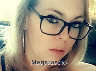 Megarasexy