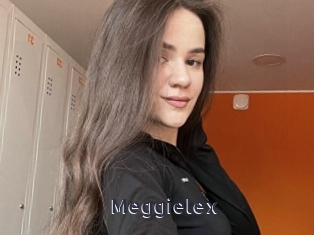 Meggielex