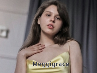 Meggigrace