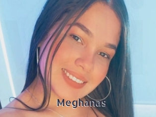 Meghanas