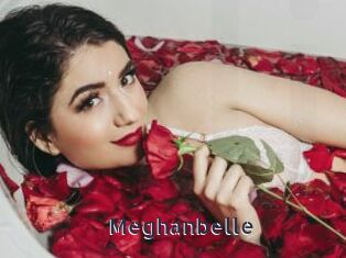 Meghanbelle