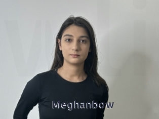 Meghanbow