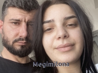 Megimilona