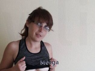 Meiga