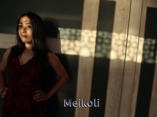 meikoli webcam livesex