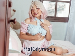 Mel0dymoon