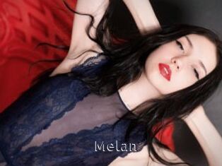 Melan