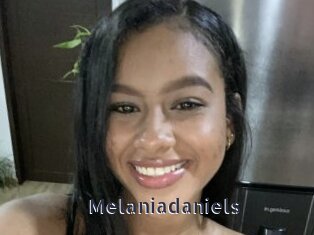 Melaniadaniels