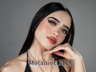 Melanieclarck