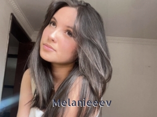 Melanieeev