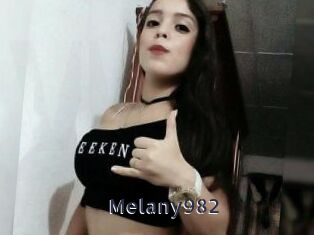 Melany982