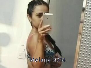 Melany_0314