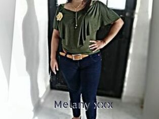 Melany_xxx