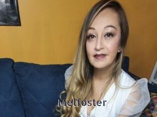 Melfoster