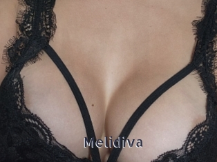 Melidiva