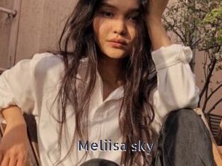 Meliisa_sky