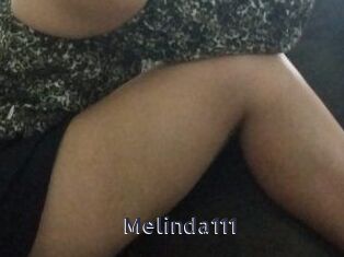 Melinda111