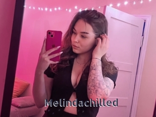 melindachilled webcam livesex