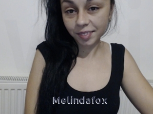 Melindafox