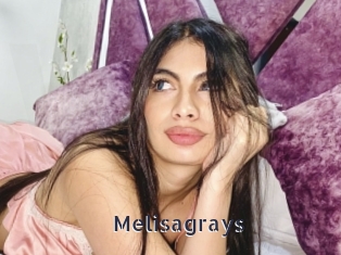 Melisagrays