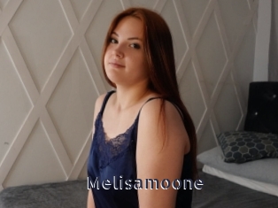 Melisamoone