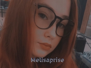 Melisaprise