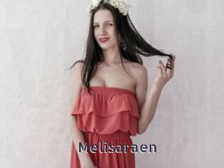 Melisaraen