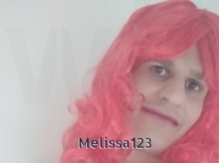 Melissa123