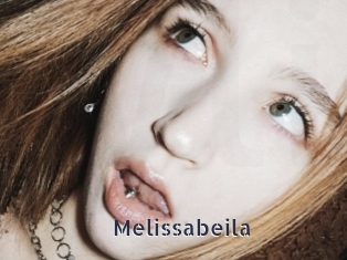 Melissabeila