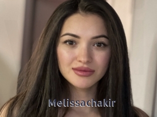 Melissachakir