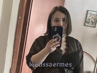 Melissaermes