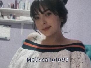 Melissahot699