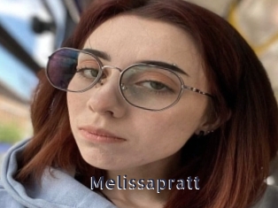 Melissapratt