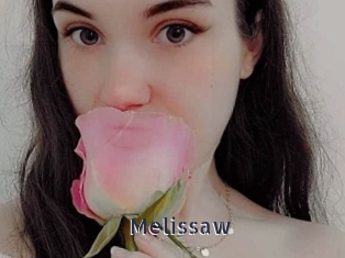 Melissaw