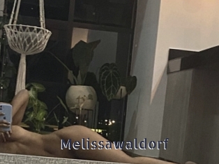 Melissawaldorf