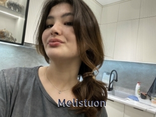 Melistuon