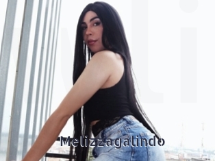 Melizzagalindo