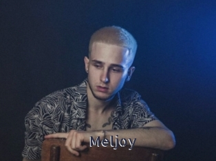 Meljoy