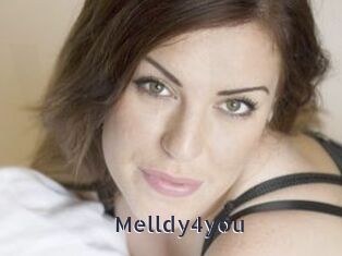 Melldy4you