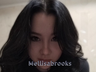 Mellisabrooks