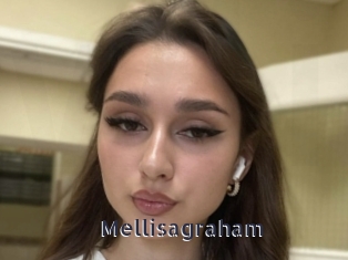 Mellisagraham