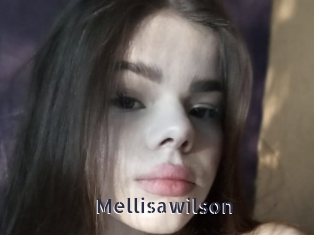 Mellisawilson